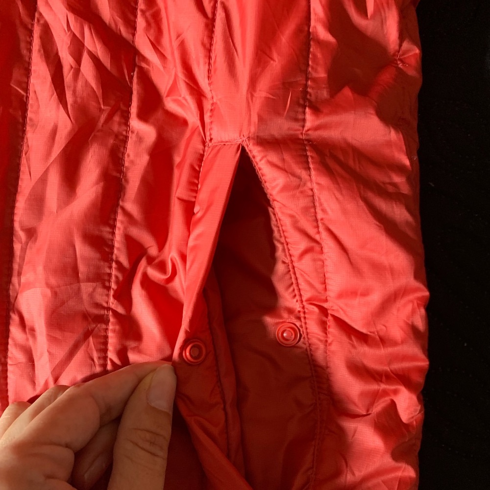Lacoste Jacket - Picture 4 of 6